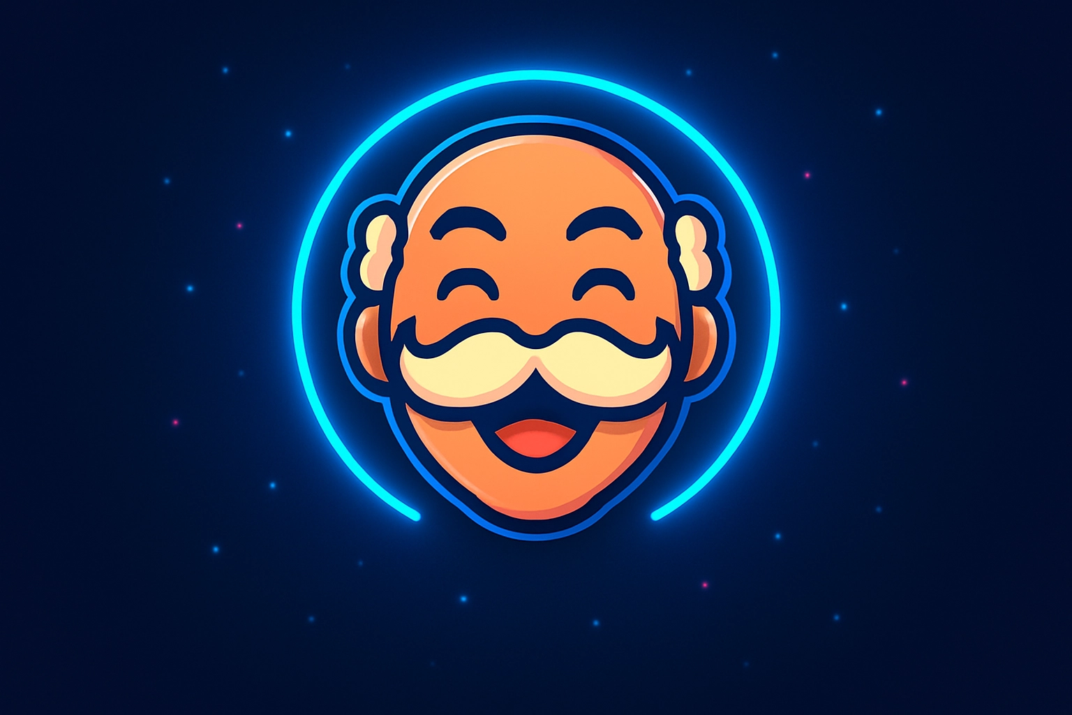 MKS-IPTV Hero Background
